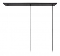 Подвесной светильник Lucide Rafal 45492/03/36