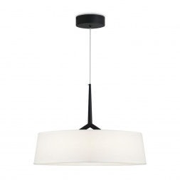 Подвесной светодиодный светильник Freya Vabi FR6132PL-L15B