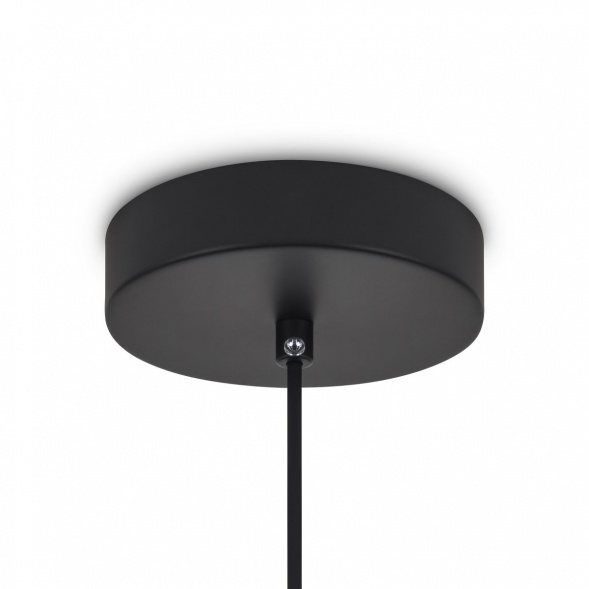 Подвесной светодиодный светильник Freya Vabi FR6132PL-L15B