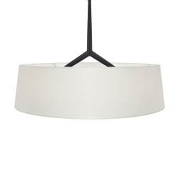 Подвесной светодиодный светильник Freya Vabi FR6132PL-L15B