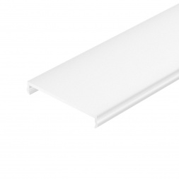 Рассеиватель Arlight S2-Line-4067-2500 Opal 029667