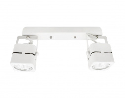 Спот Ambrella light Techno Spot TA112