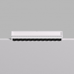 Встраиваемый светильник Denkirs Deep Space DK2532-WB