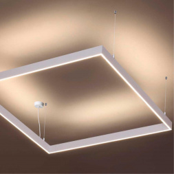 Соединитель угловой токопроводящий Novotech Over Iter 135078