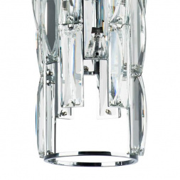 Подвесной светильник Osgona Limpio 722030