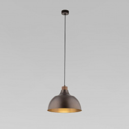 Подвесной светильник TK Lighting 6926 Cap