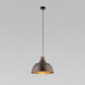Подвесной светильник TK Lighting 6926 Cap