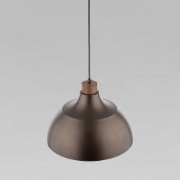 Подвесной светильник TK Lighting 6926 Cap