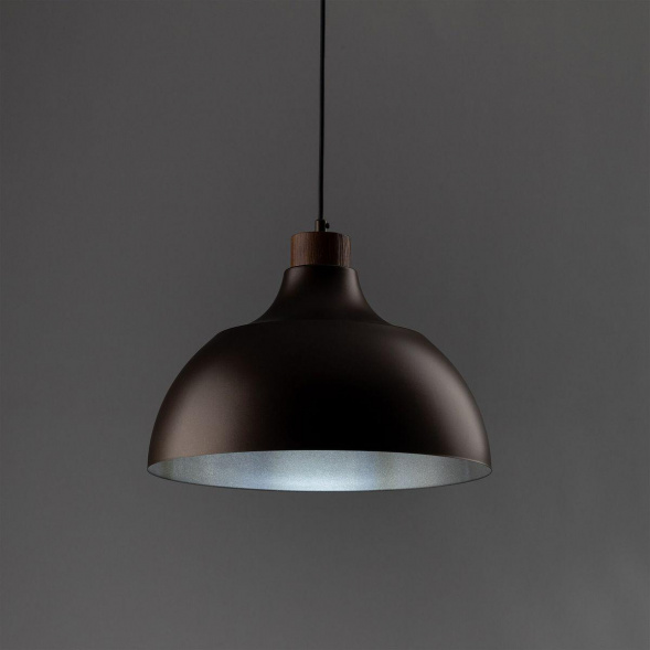 Подвесной светильник TK Lighting 6926 Cap