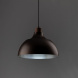 Подвесной светильник TK Lighting 6926 Cap