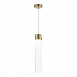 Подвесной светильник ST Luce SL6236.303.01