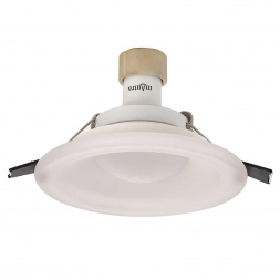 Встраиваемый светильник Mantra Lagos 8689