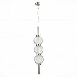 Подвесной светильник ST Luce Marena SL1155.103.03