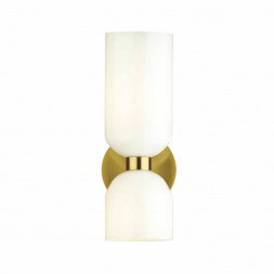 Бра Odeon Light Midcent Orinoco 4798/2W