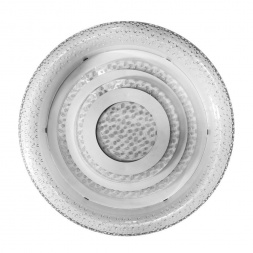 Потолочная светодиодная люстра Camelion LCL-1011 14619