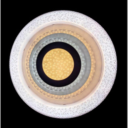 Потолочная светодиодная люстра Camelion LCL-1011 14619