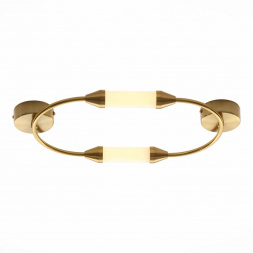 Бра ST Luce Olbia SL6004.301.02