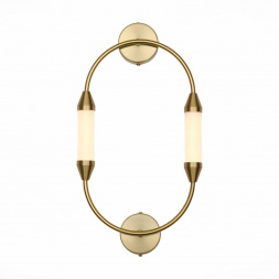 Бра ST Luce Olbia SL6004.301.02