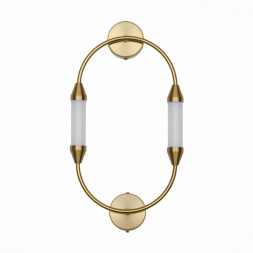 Бра ST Luce Olbia SL6004.301.02