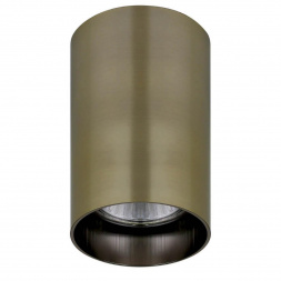 Потолочный светильник Lightstar Rullo 214431