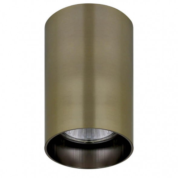 Потолочный светильник Lightstar Rullo 214431