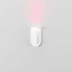 Настенный светильник Maytoni Technical C034WL-L5W3K