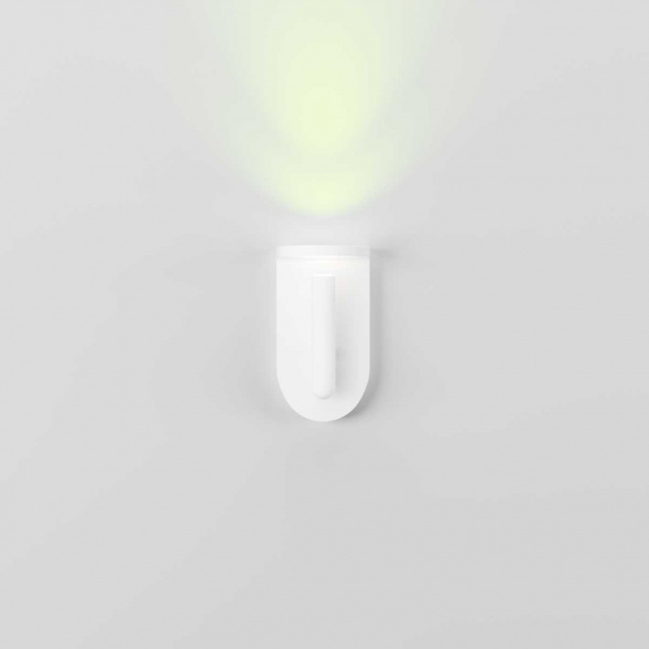 Настенный светильник Maytoni Technical C034WL-L5W3K