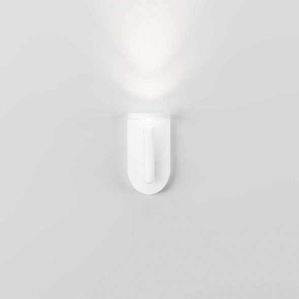 Настенный светильник Maytoni Technical C034WL-L5W3K