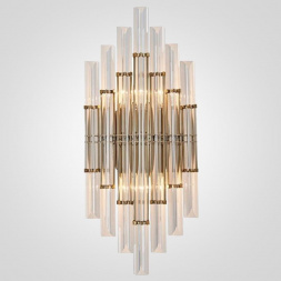 Бра Imperium Loft Luxury 143814-22