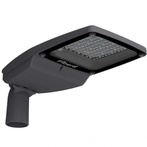 Консольный светильник Fiberli AYDAN 11210410