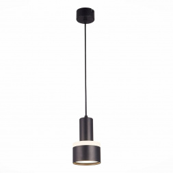 Подвесной светодиодный светильник ST Luce Panaggio ST102.443.12