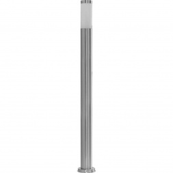 Уличный светильник Feron DH0221100 11808