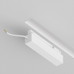 Блок питания Maytoni TRX010DR2-100W