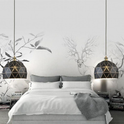 Подвесной светильник Imperium Loft Melon 101788-26