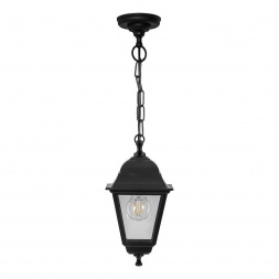 Уличный подвесной светильник Feron Классика НСУ 0460001 32255