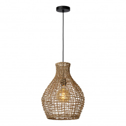 Подвесной светильник Lucide Alban 03438/35/72