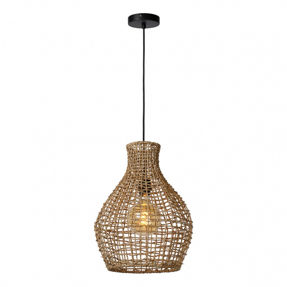 Подвесной светильник Lucide Alban 03438/35/72