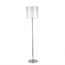 Торшер Evoluce Noia SLE107305-01