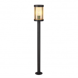 Уличный светильник Novotech Street Ivory 370942