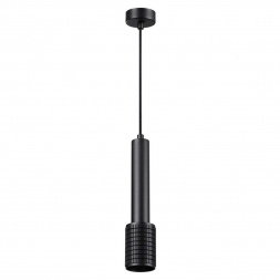 Подвесной светильник Odeon Light Hightech Mehari 4238/1