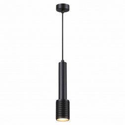 Подвесной светильник Odeon Light Hightech Mehari 4238/1