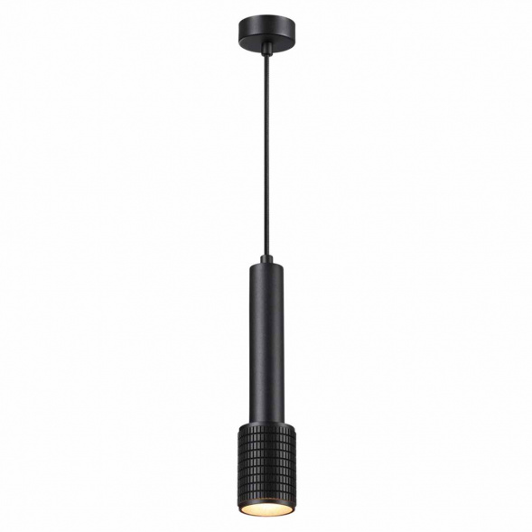 Подвесной светильник Odeon Light Hightech Mehari 4238/1