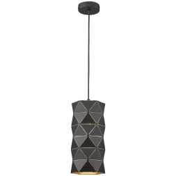 Подвесной светильник Wertmark Delfo WE262.01.026