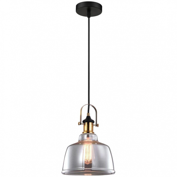 Подвесной светильник Velante 391-526-01