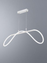 Люстра Vitaluce V3896-0/1S