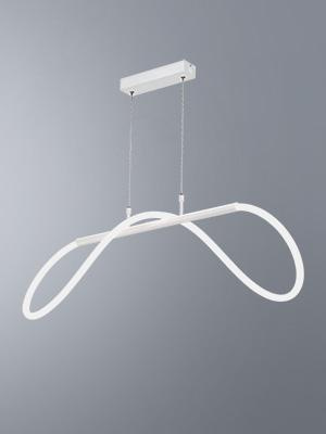 Люстра Vitaluce V3896-0/1S