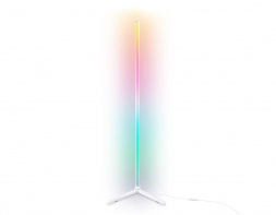 Торшер Ambrella light Comfort LineTech FL8020