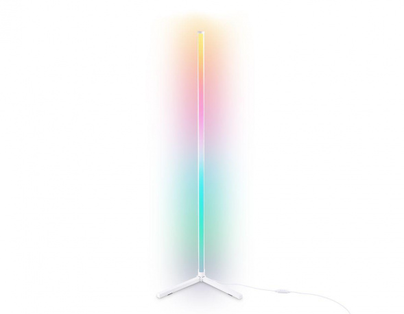 Торшер Ambrella light Comfort LineTech FL8020