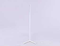 Торшер Ambrella light Comfort LineTech FL8020