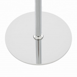 Торшер Citilux Джемини CL229911